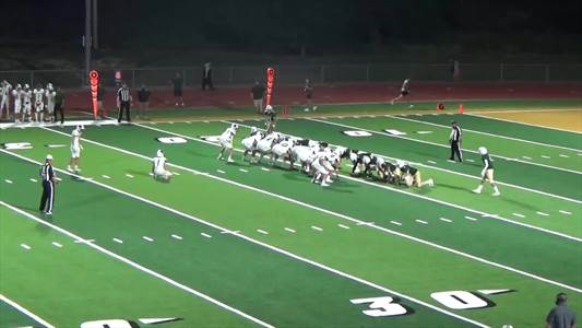 Baseball Recap: Moody falls short of Tolar in the playoffs