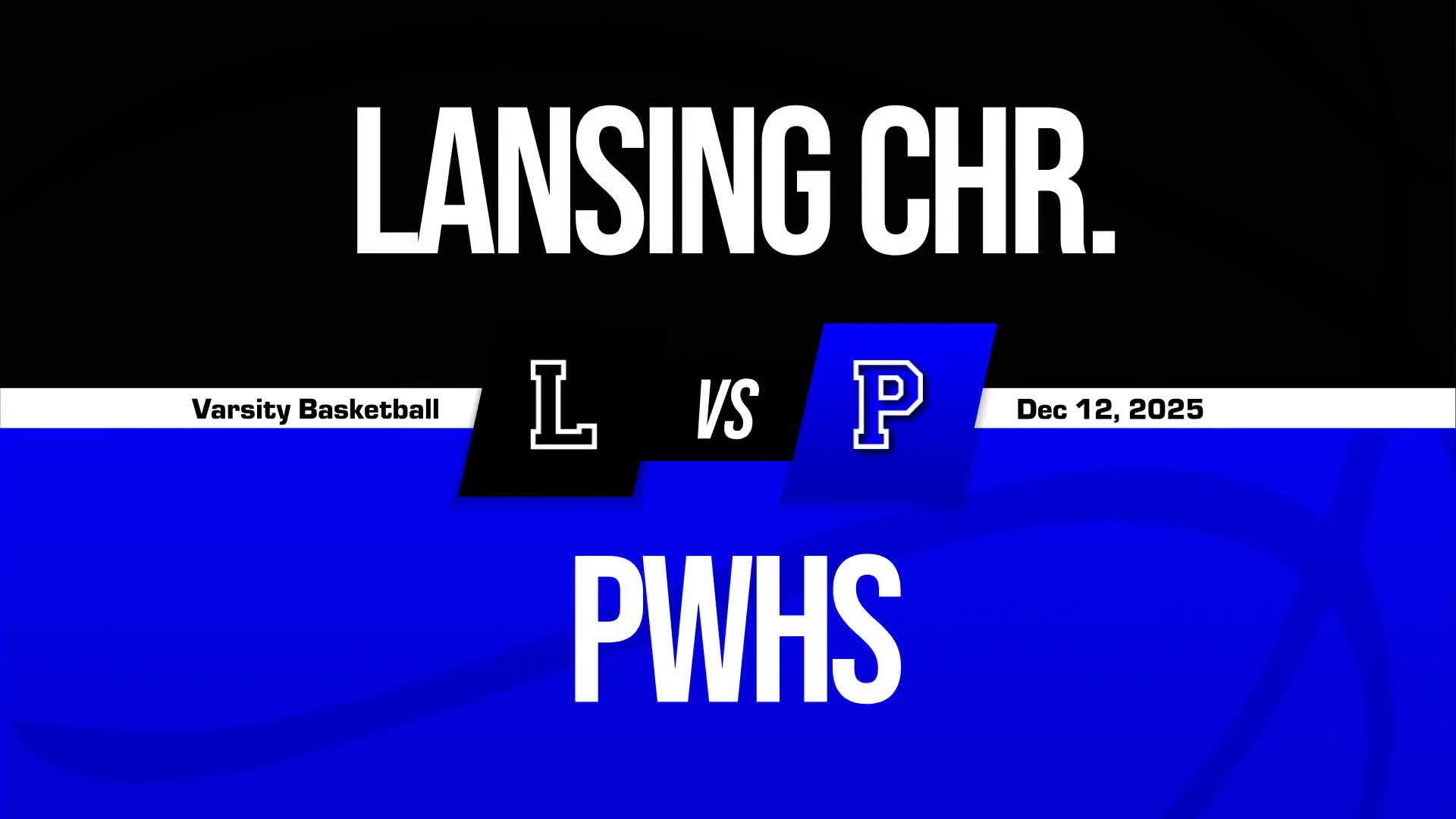 Basketball Game Preview: Lansing Christian Pilgrims vs. Dansville Aggies + How To Watch