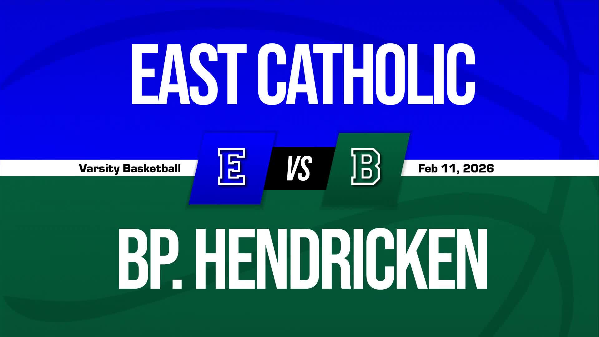Basketball Game Preview: Bishop Hendricken Hawks vs. La Salle Ac
