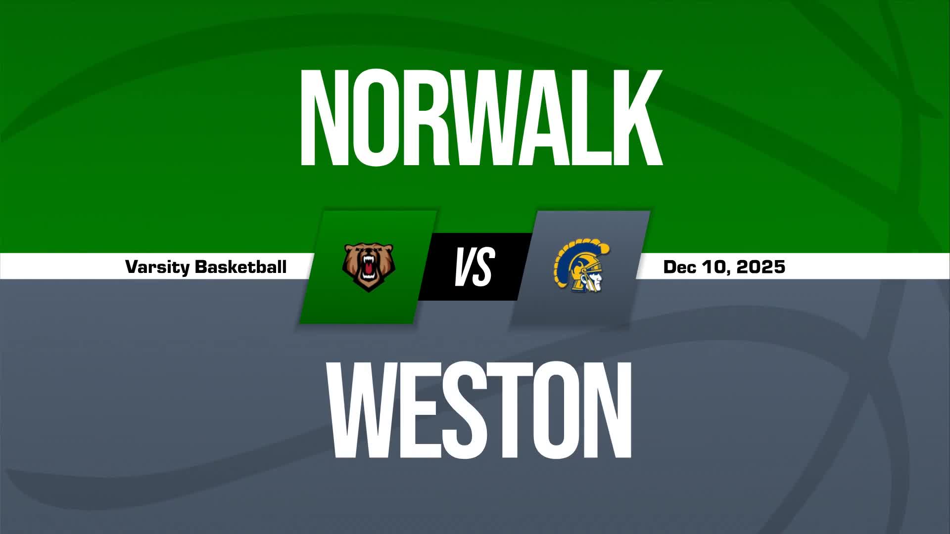 Basketball Recap: Norwalk's  Victory  on Wednesday Extends Winning Streak to Four