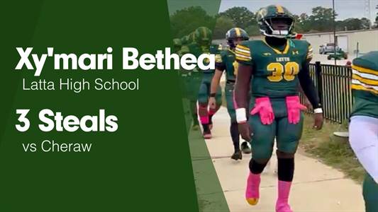 Basketball Game Preview: Latta Vikings vs. Johnsonville Flashes