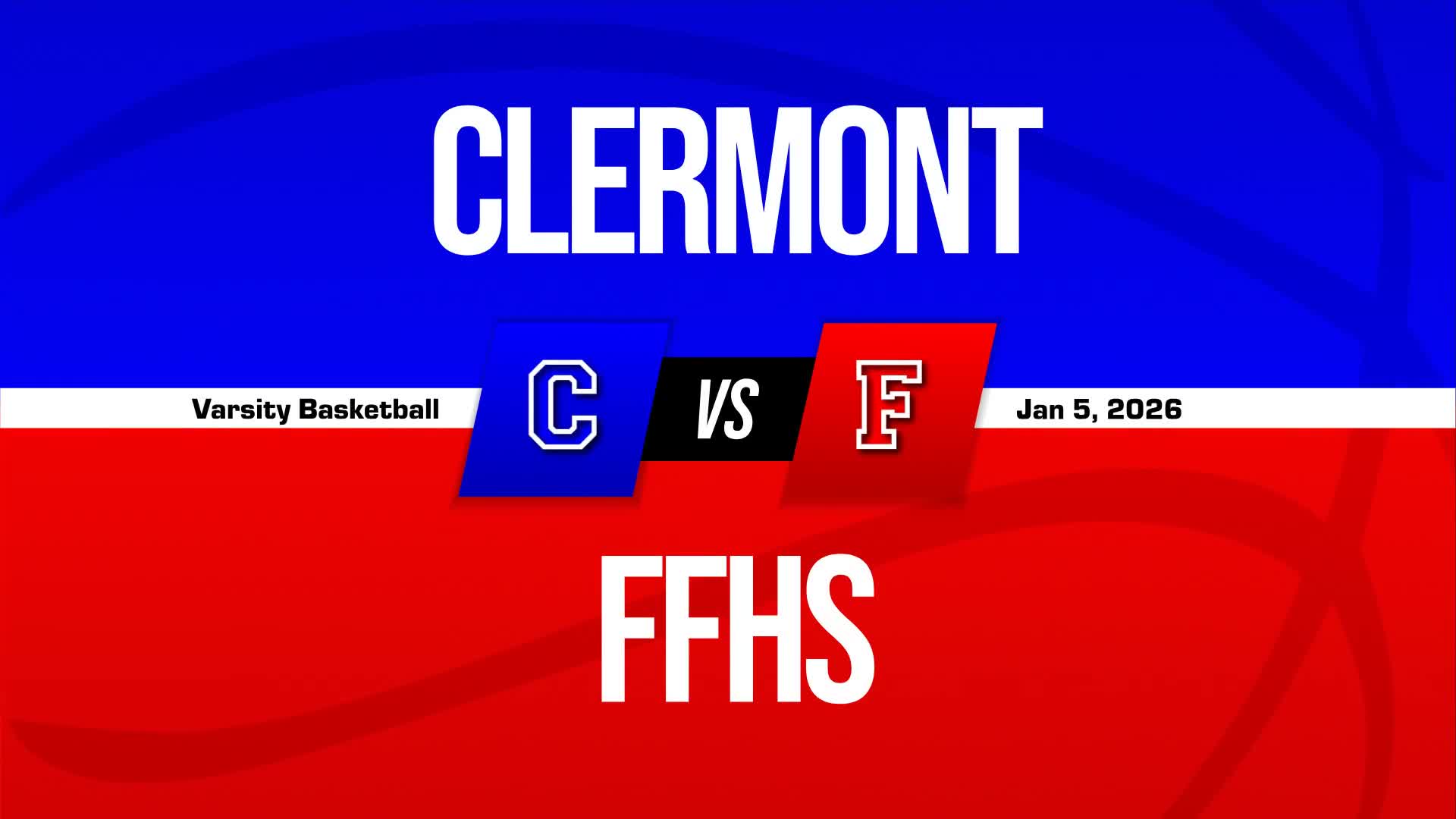 Basketball Recap: Clermont Northeastern Takes a Loss