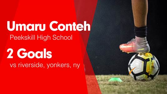 Soccer Game Preview: 