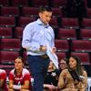 Under Jordan Vidovic, Marist volleyball program pulls off boys-girls-boys three-peat