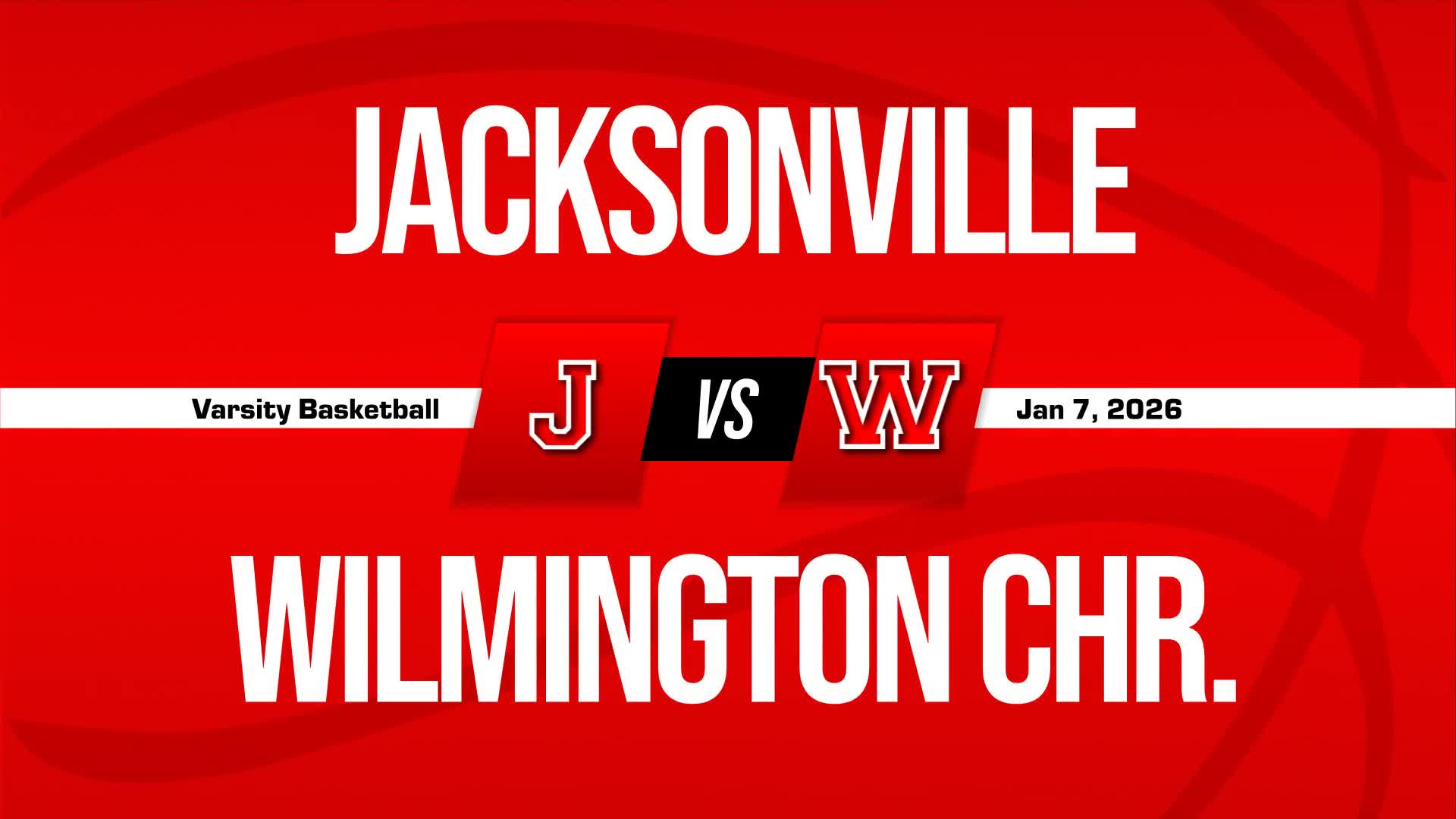 Basketball Game Preview: Jacksonville Cardinals vs. D.H. Conley Vikings