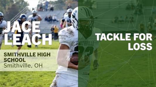 Baseball Recap: Smithville Has No Trouble Against Central Christ