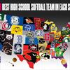 High school softball: Best team in every state heading into the 2026 season