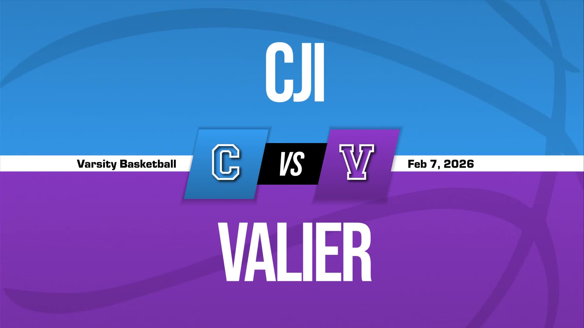 Basketball Game Preview: Chester-Joplin-Inverness Hawks vs. North Toole County Refiners