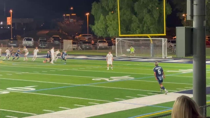 Soccer Recap: Great Oak Comes Up Short