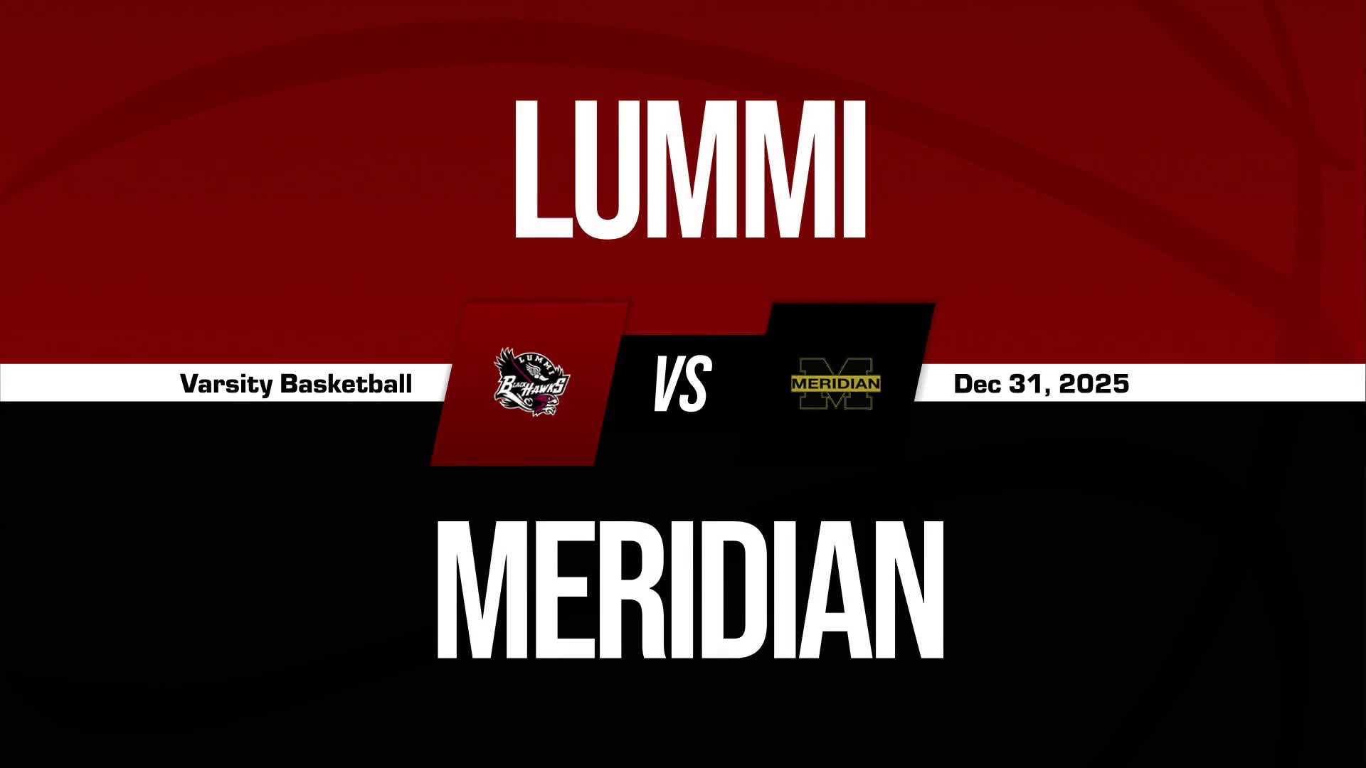 Basketball Recap: Lummi's  Win  on Friday Extends Winning Streak to Seven