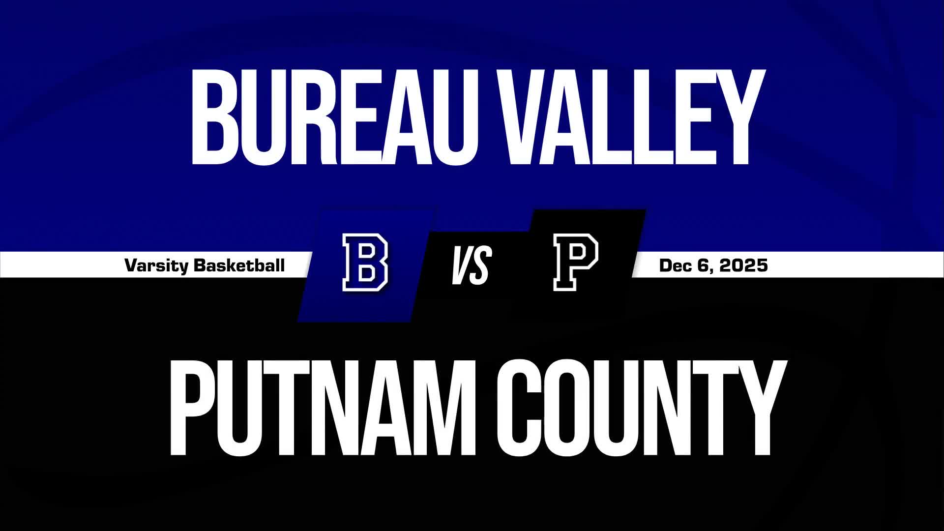 Basketball Recap: Putnam County Comes Up Short