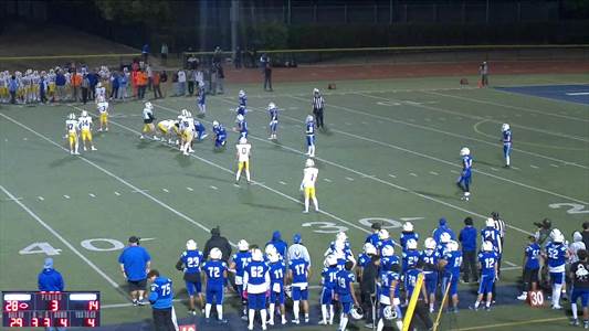 Basketball Game Preview: Fillmore Flashes vs. Alliance Marine-Innovation & Technology Griffins