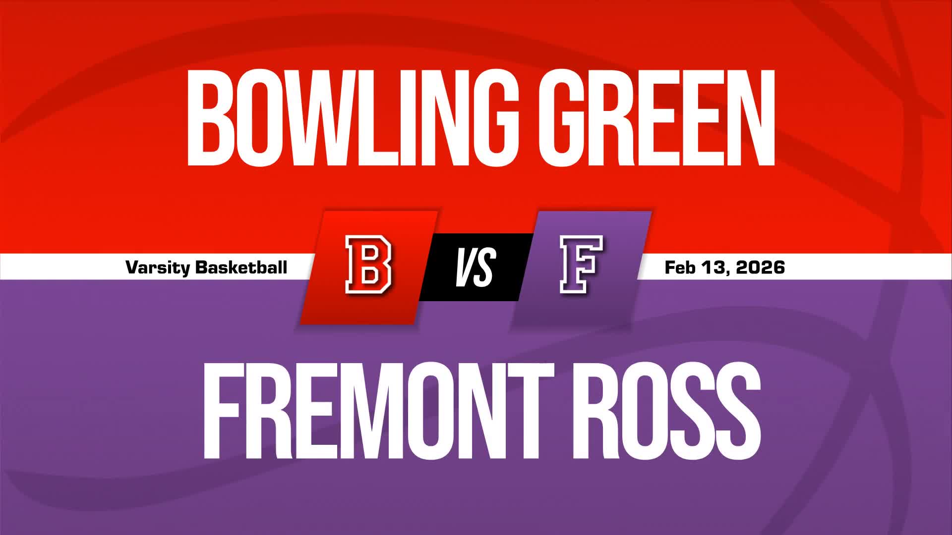 Basketball Game Preview: Ross Little Giants vs. Whitmer Panthers + How To Watch