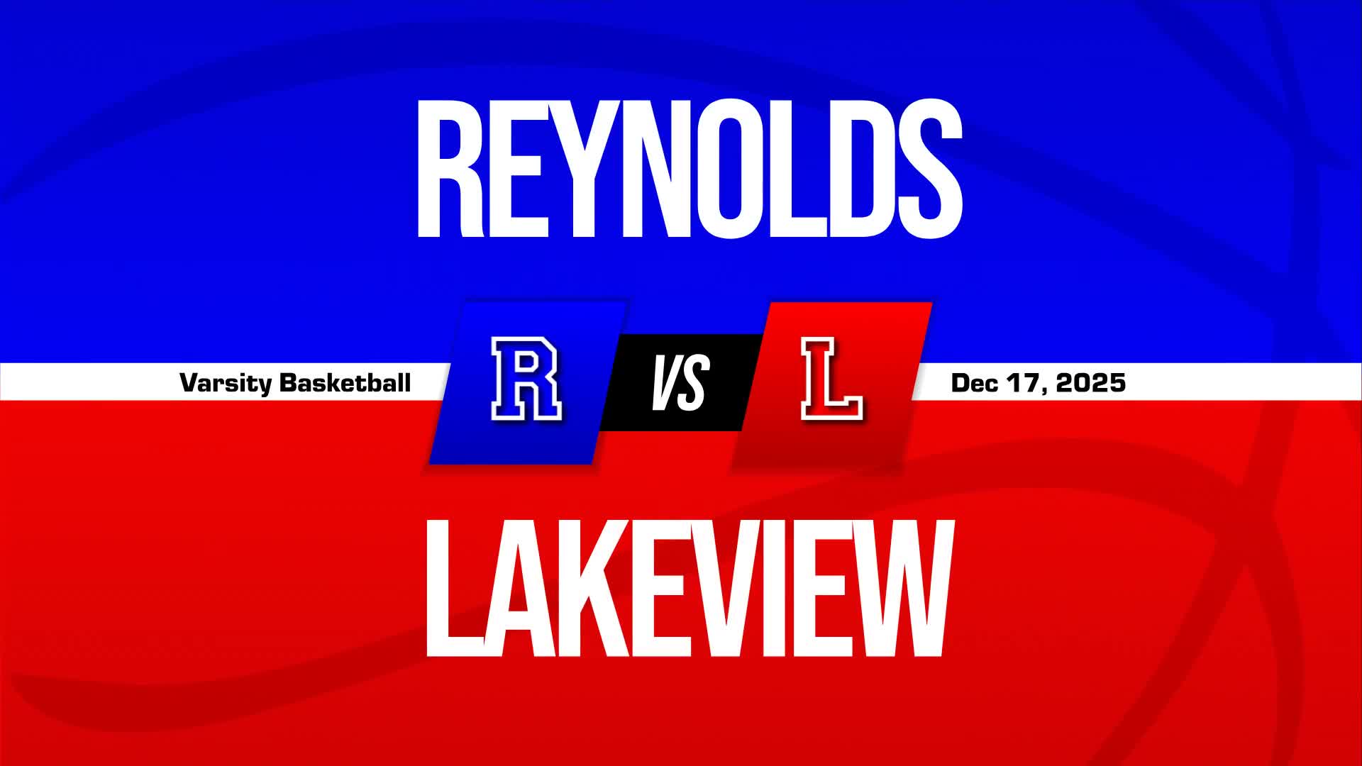 Basketball Game Preview: Lakeview Sailors vs. Slippery Rock Rockets + How To Watch