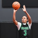 High school basketball: TyTy Washington leads No. 2 AZ Compass Prep past No. 15 Prolific Prep