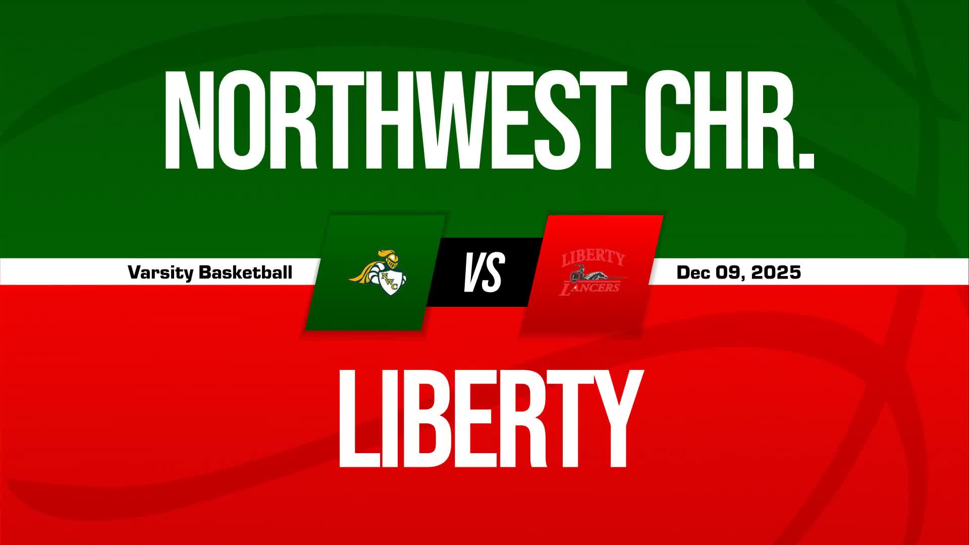 Basketball Game Preview: Northwest Christian School Crusaders vs. Chewelah Cougars + How To Watch