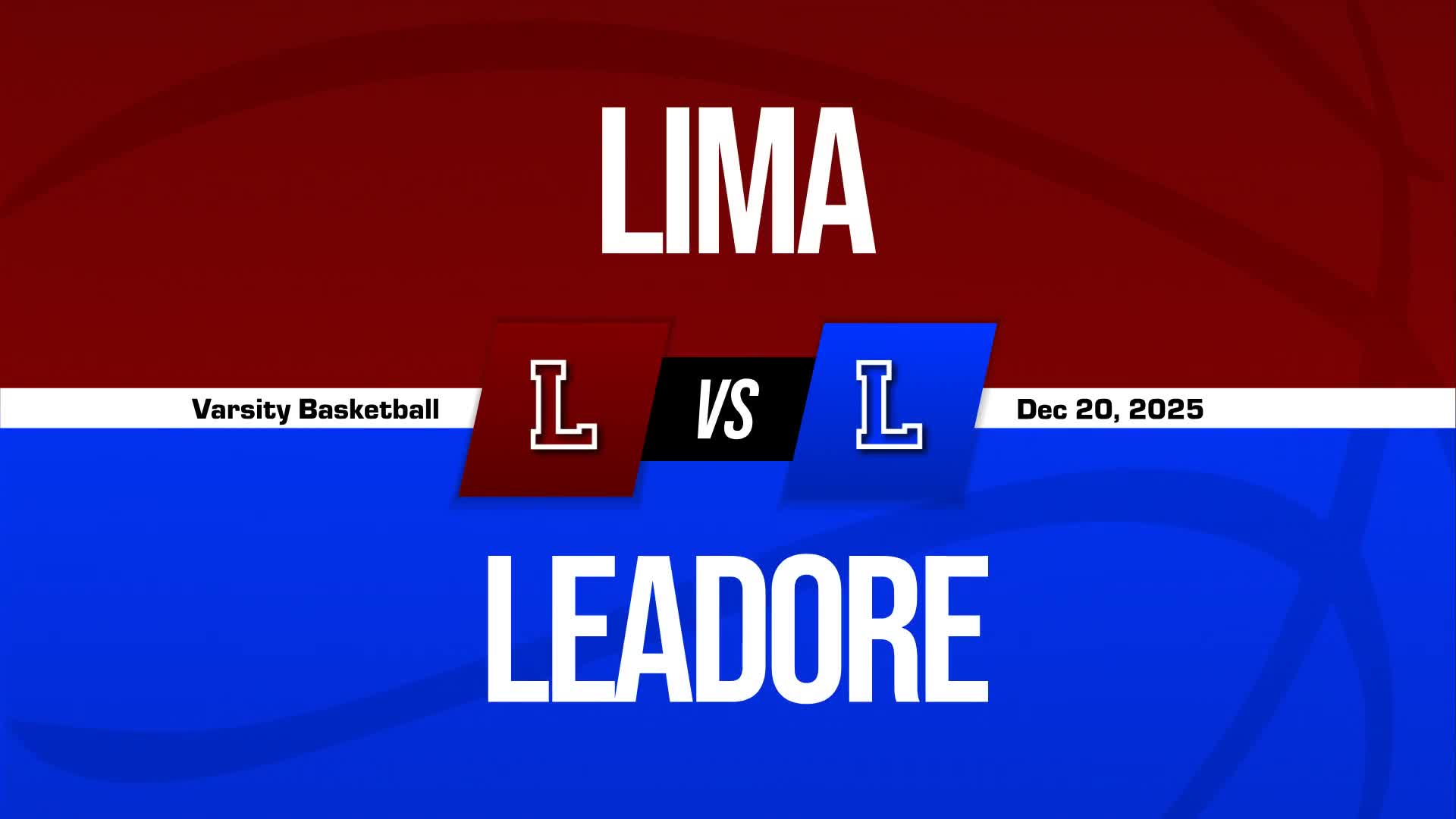 Basketball Game Preview: Leadore Mustangs vs. Carey Panthers