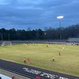 Soccer Game Preview: Boiling Springs vs. James F. Byrnes