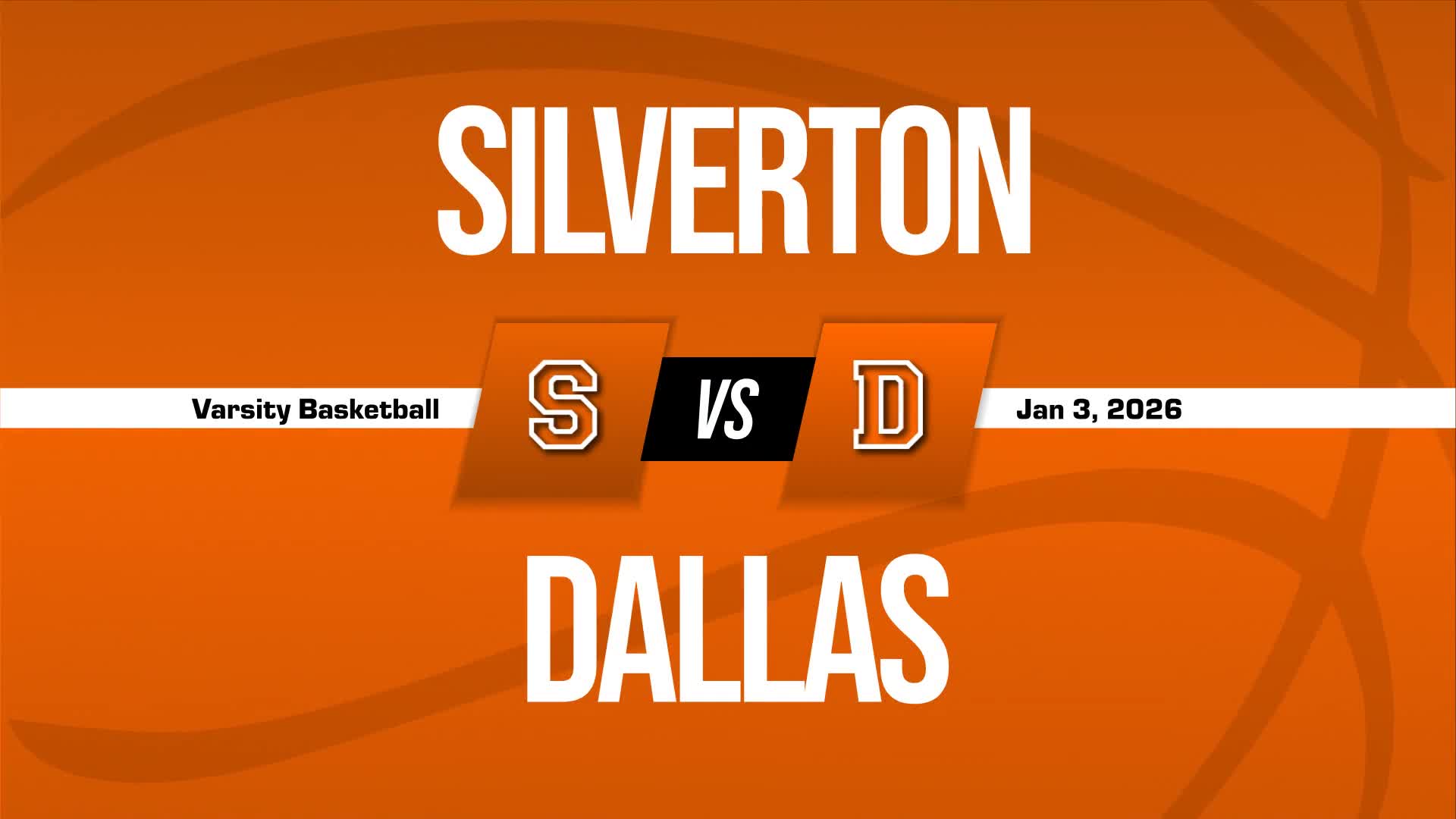 Basketball Recap: Silverton Find Success