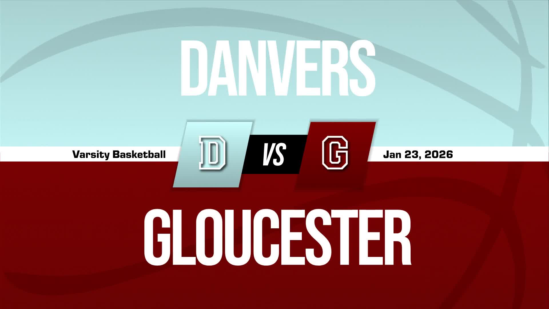 Sienna Lynch Game Report: @ Gloucester + How To Watch