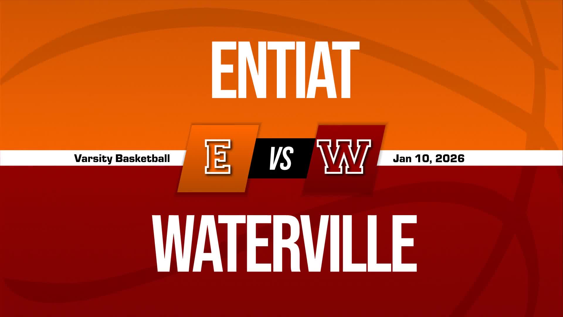 Basketball Recap: Waterville Find Success