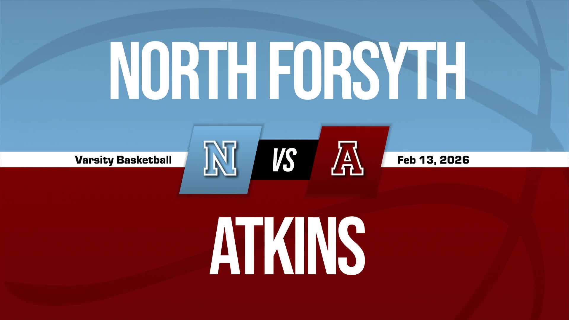 Basketball Recap: Atkins Comes Up Short + How To Watch