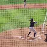 Baseball Recap: Fresno has no trouble against Madera South