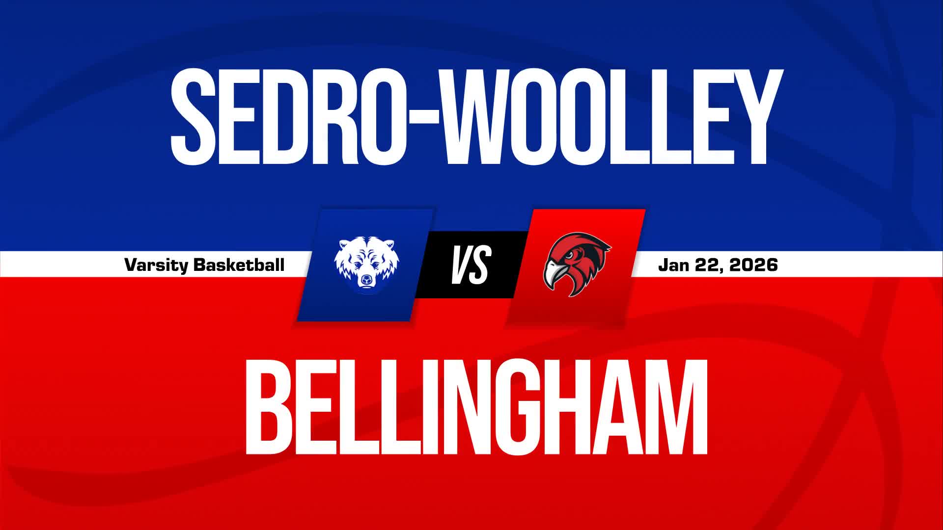 Basketball Game Preview: Sedro-Woolley Cubs vs. Sehome Mariners