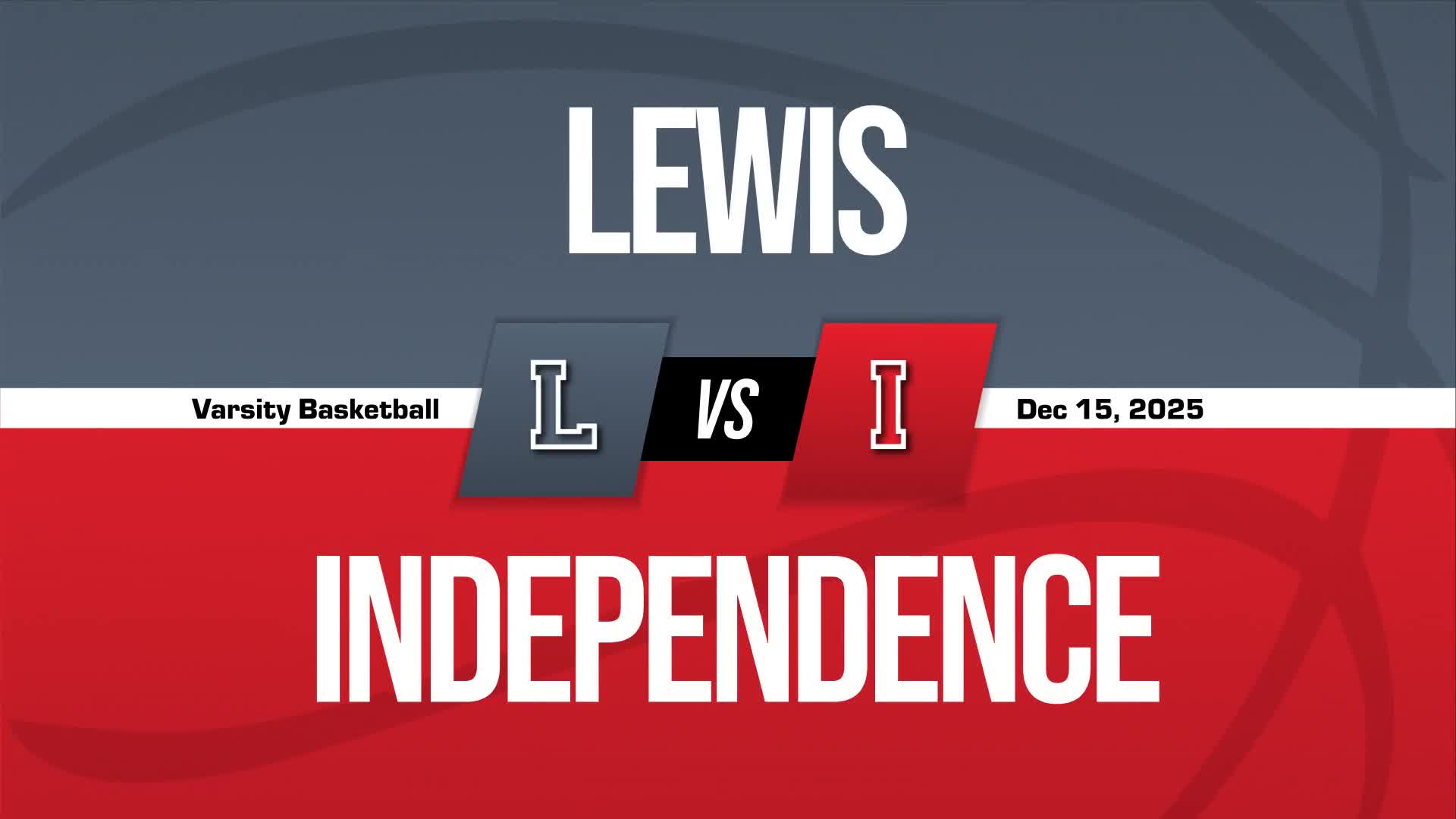 Basketball Recap: Independence's Losing Streak Snapped at Three Games + How To Watch