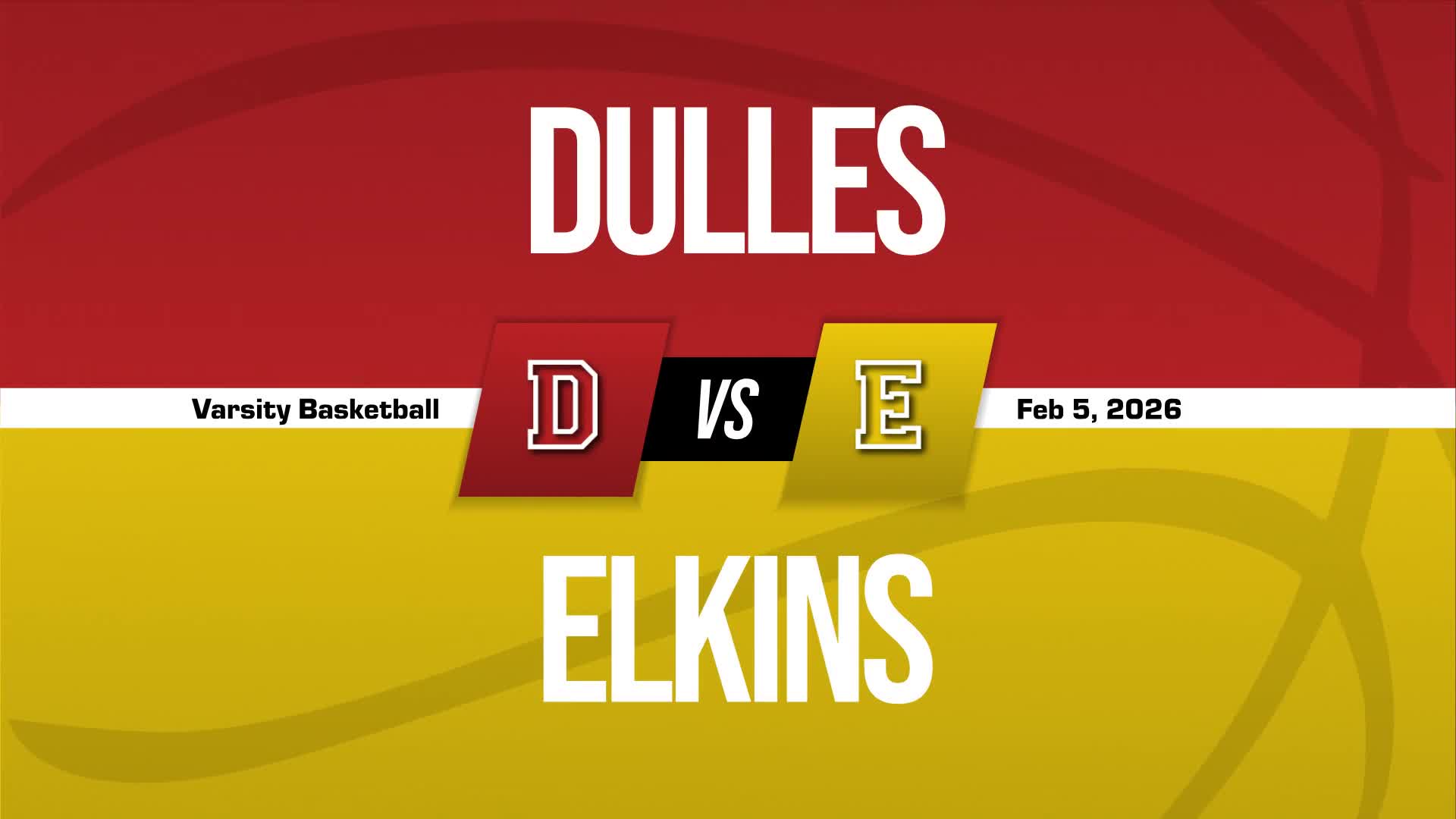 Basketball Recap: Fort Bend Elkins'  Victory  on Saturday Extends Winning Streak to Six