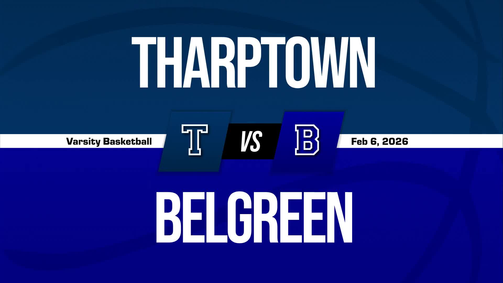 Basketball Recap: Belgreen Takes a Loss + How To Watch