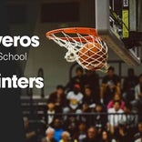 Baseball Game Preview: Sierra Grande Panthers vs. Antonito Trojans