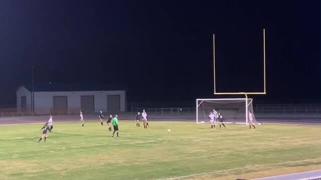 Soccer Game Preview: San Luis Obispo vs. Liberty