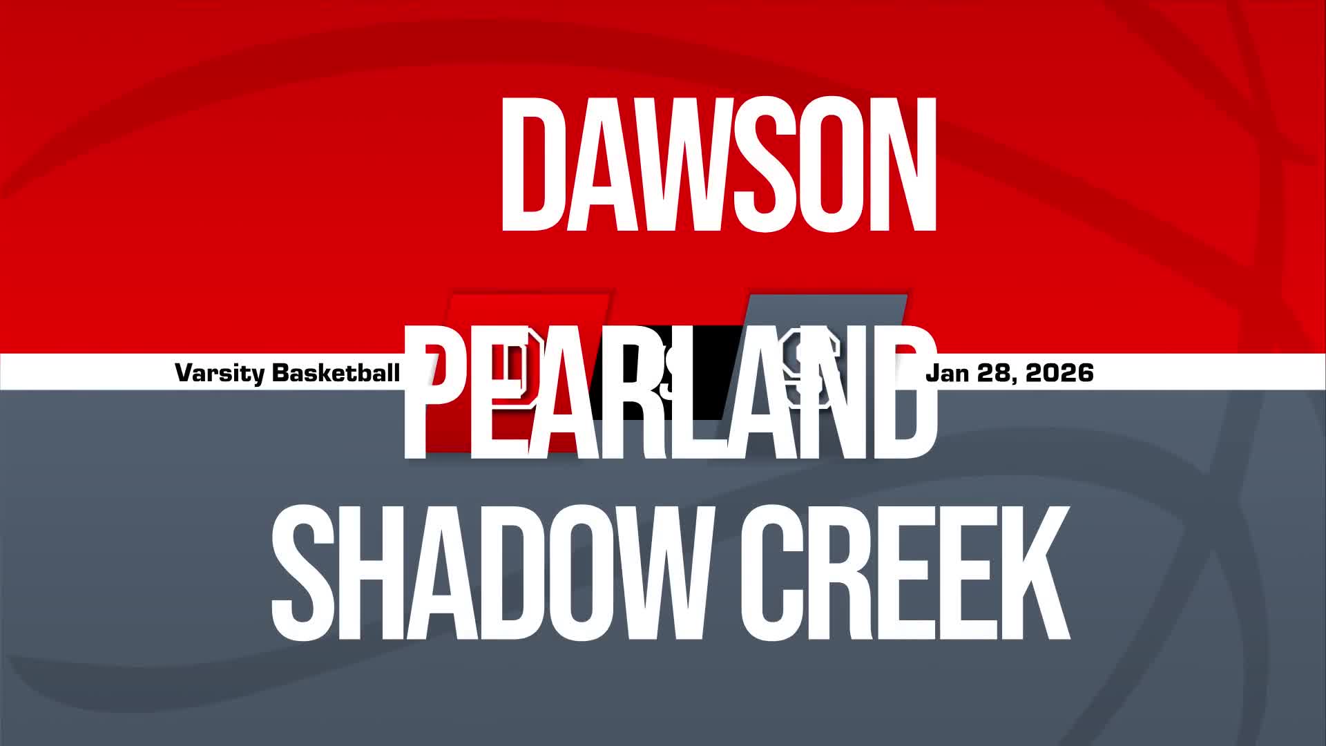 Basketball Game Preview: Shadow Creek Sharks vs. South Houston Trojans + Official Tickets