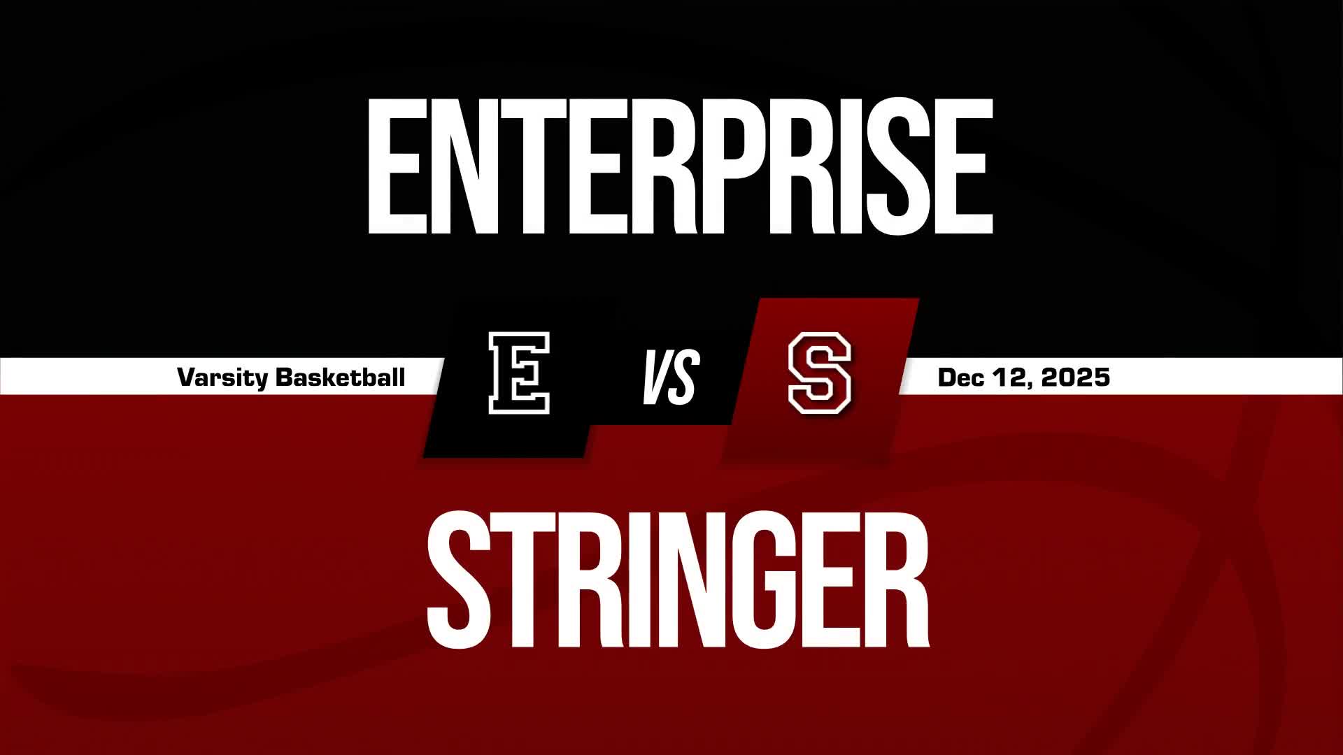 Basketball Recap: Stringer Comes Up Short