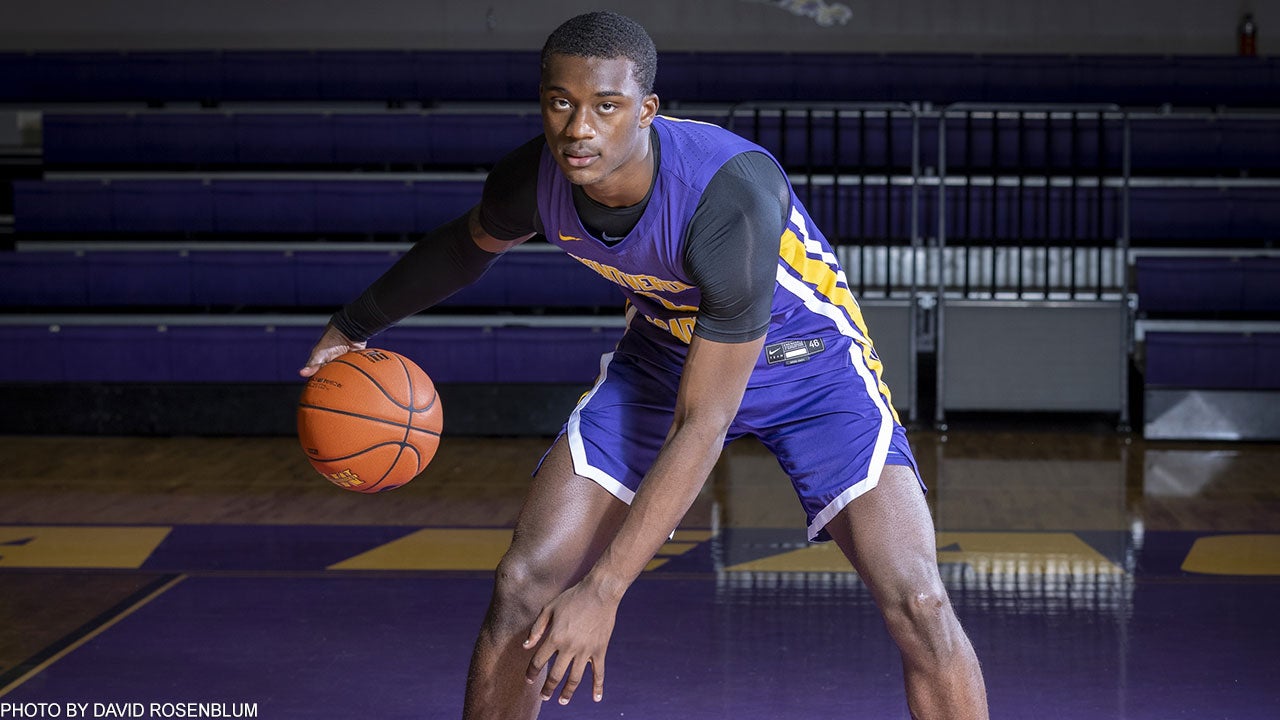 Preseason MaxPreps Independent Top 20 basketball rankings: No. 2 Montverde Academy
