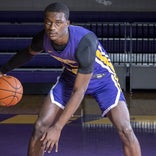 Preseason MaxPreps Independent Top 20 basketball rankings: No. 2 Montverde Academy