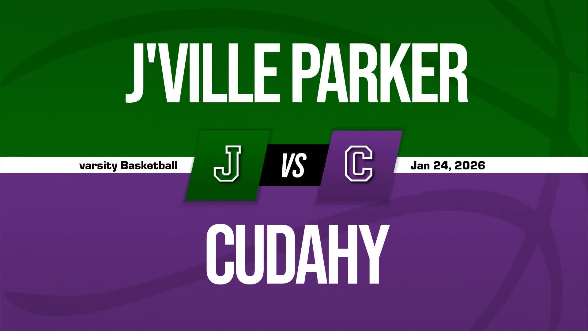 Basketball Game Preview: Janesville Parker Vikings vs. Madison Memorial Spartans + Official Tickets