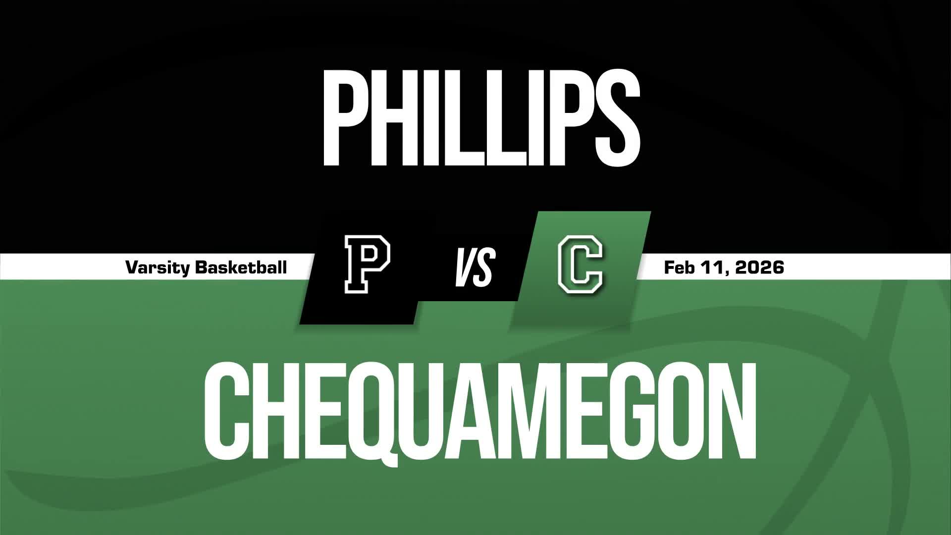 Basketball Recap: Jalen Brunell Leads a Balanced Attack to Beat Phillips + How To Watch