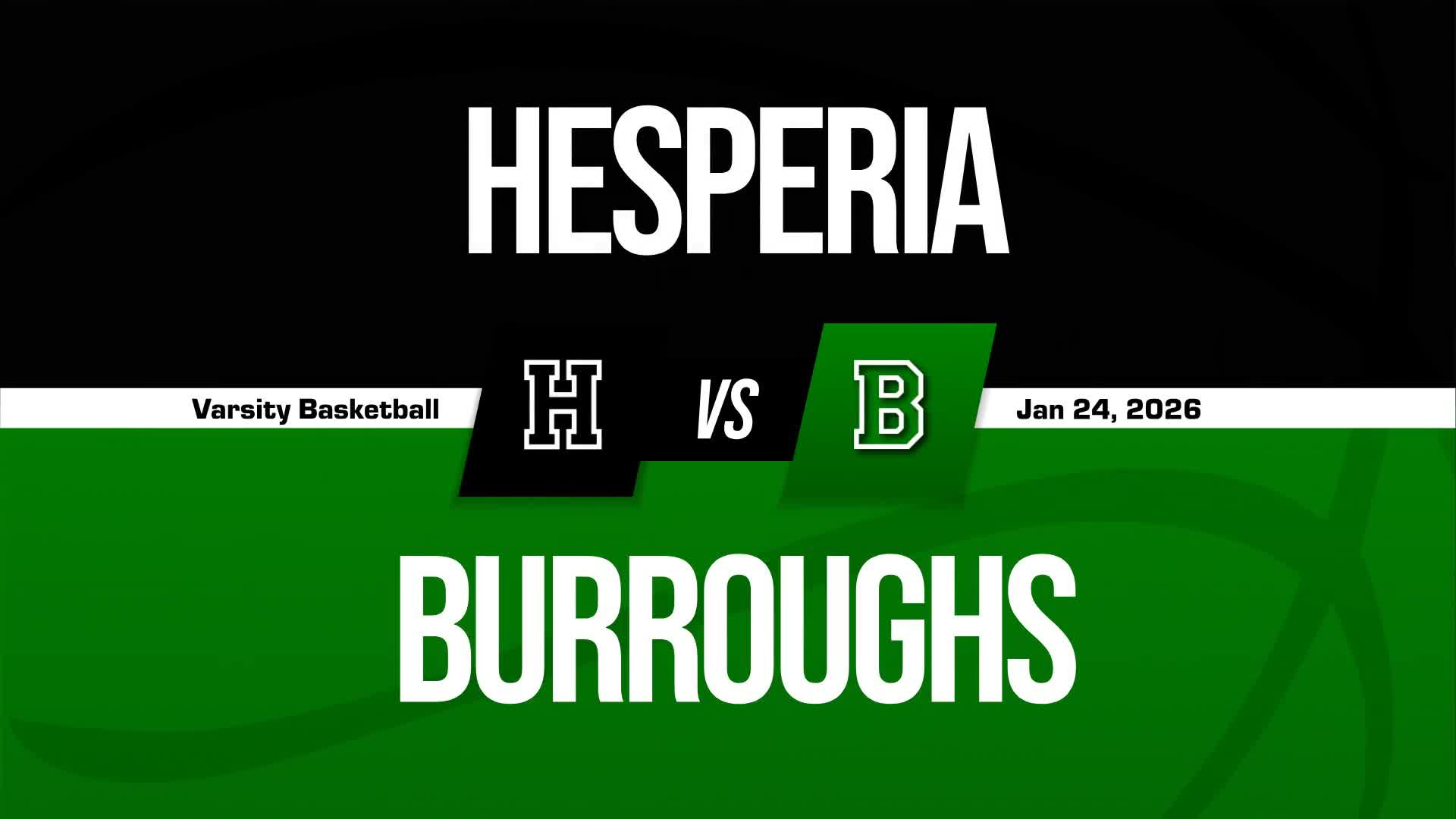 Basketball Game Preview: Hesperia Scorpions vs. Oak Hills Bulldogs + Official Tickets
