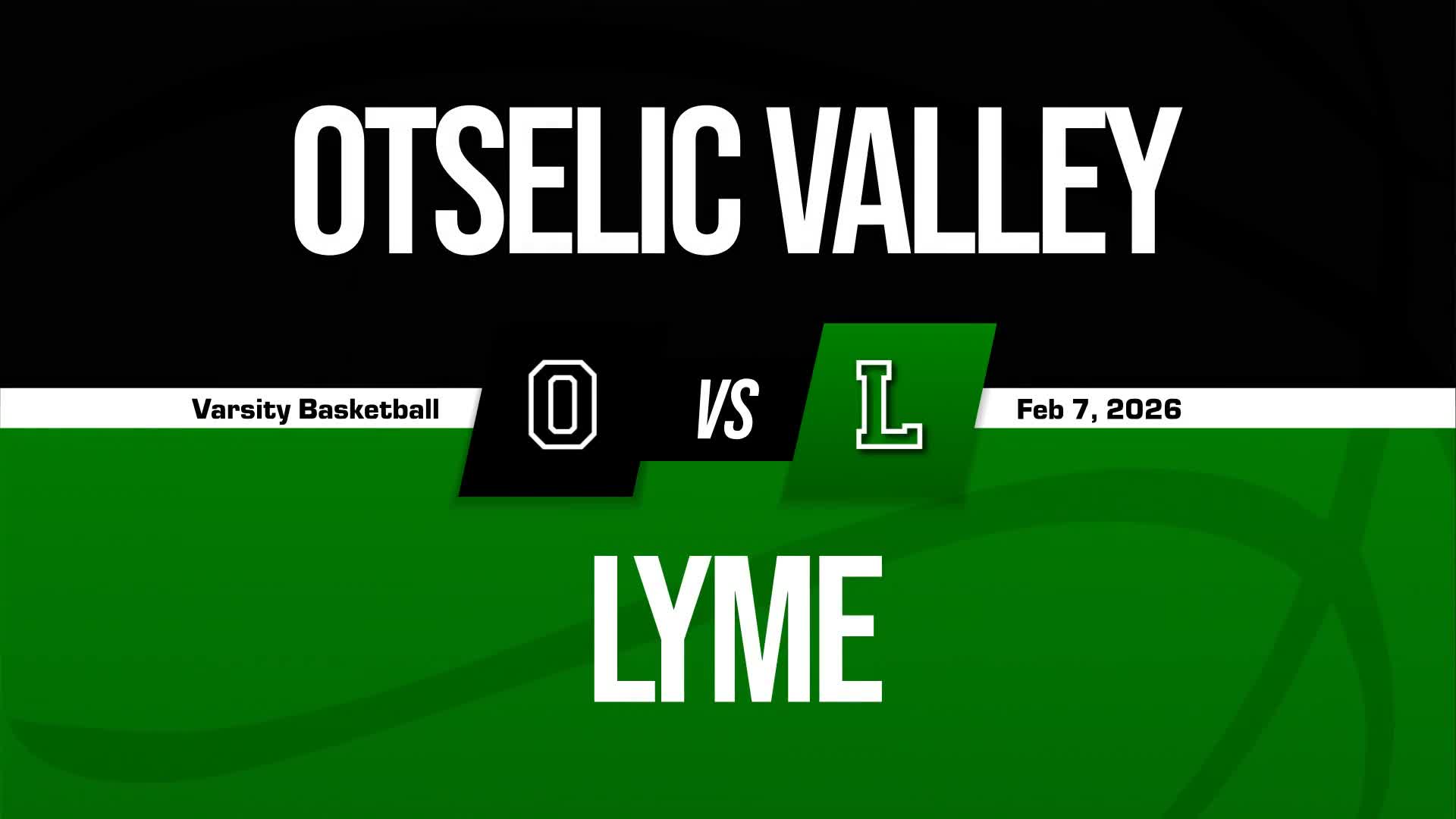 Basketball Recap: Lyme Central Takes a Loss + How To Watch