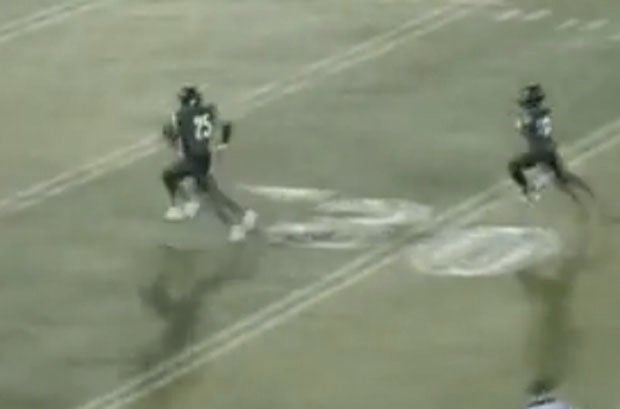 Oregon MaxPreps Minute