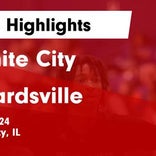 Basketball Game Preview: Granite City Warriors vs. Mater Dei Knights