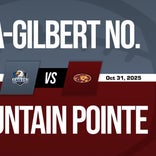 Jaylyn Colter Game Report: vs ALA - Gilbert North + How To Watch