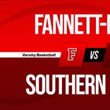 Basketball Recap: Make It Nine in a Row for Southern Fulton + How To Watch