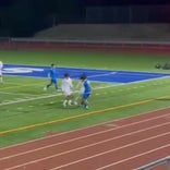 Soccer Game Preview: Eastlake vs. Hilltop