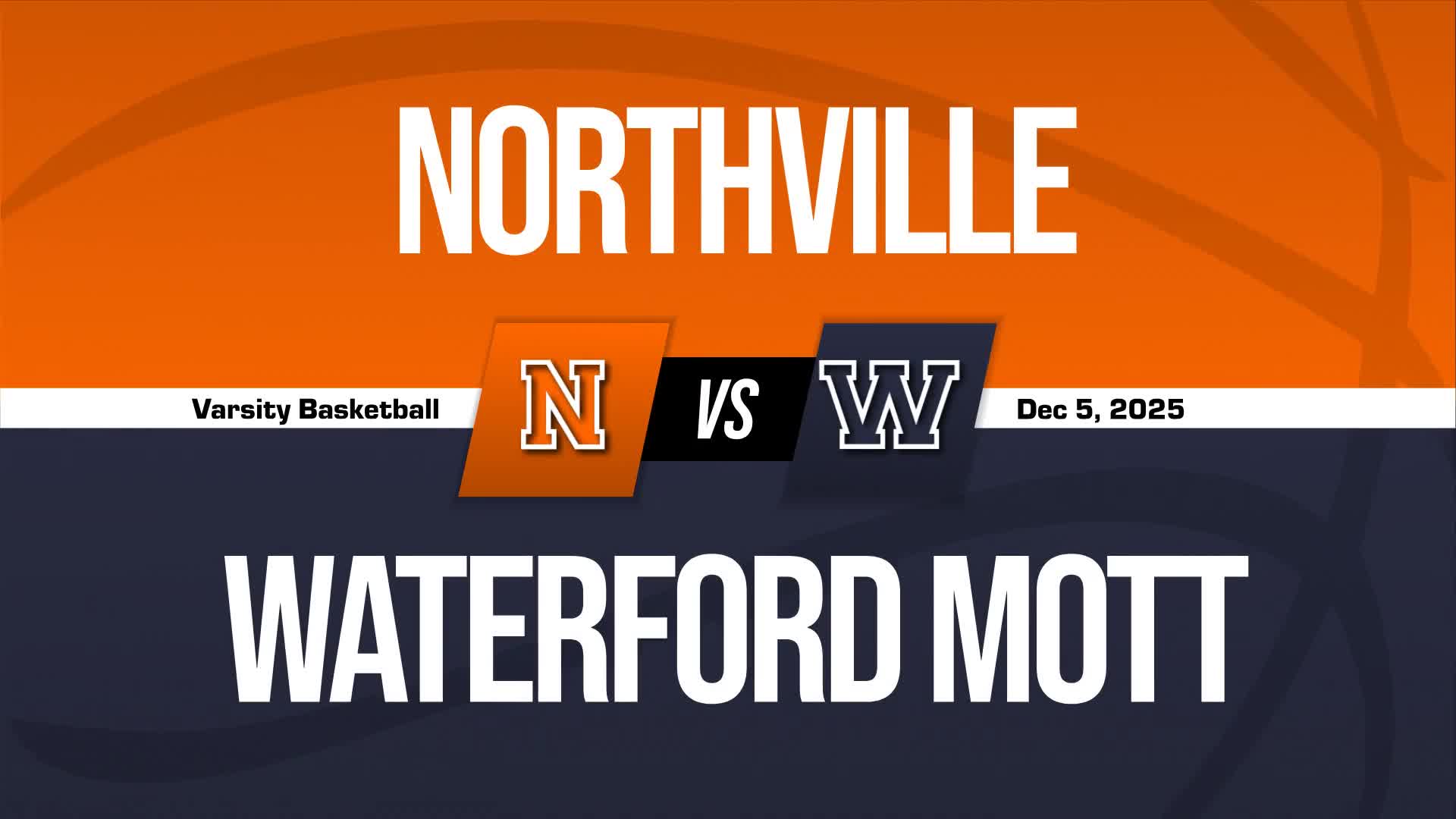 Basketball Game Preview: Mott Corsairs vs. Chippewa Valley Big Reds + How To Watch