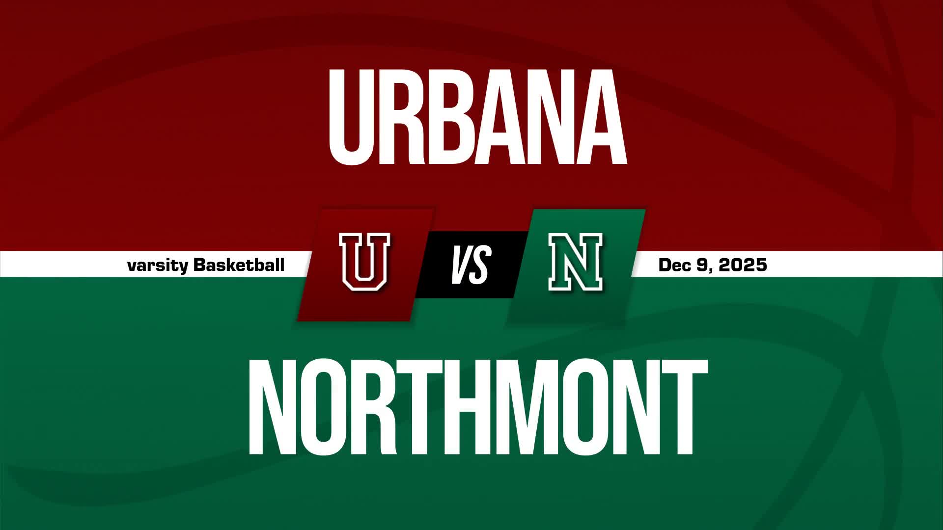 Basketball Game Preview: Northmont Thunderbolts vs. Bethel Bees