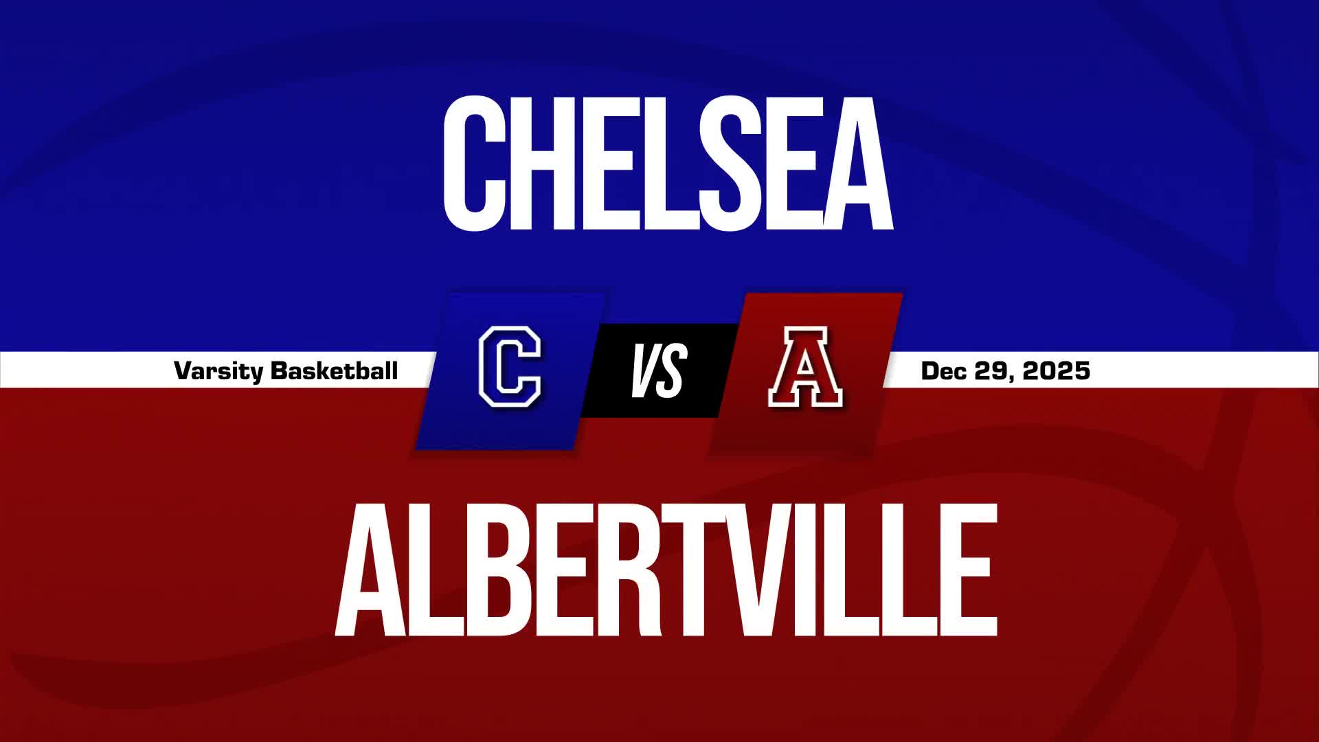 Basketball Game Preview: Chelsea Hornets vs. Cullman Bearcats + How To Watch