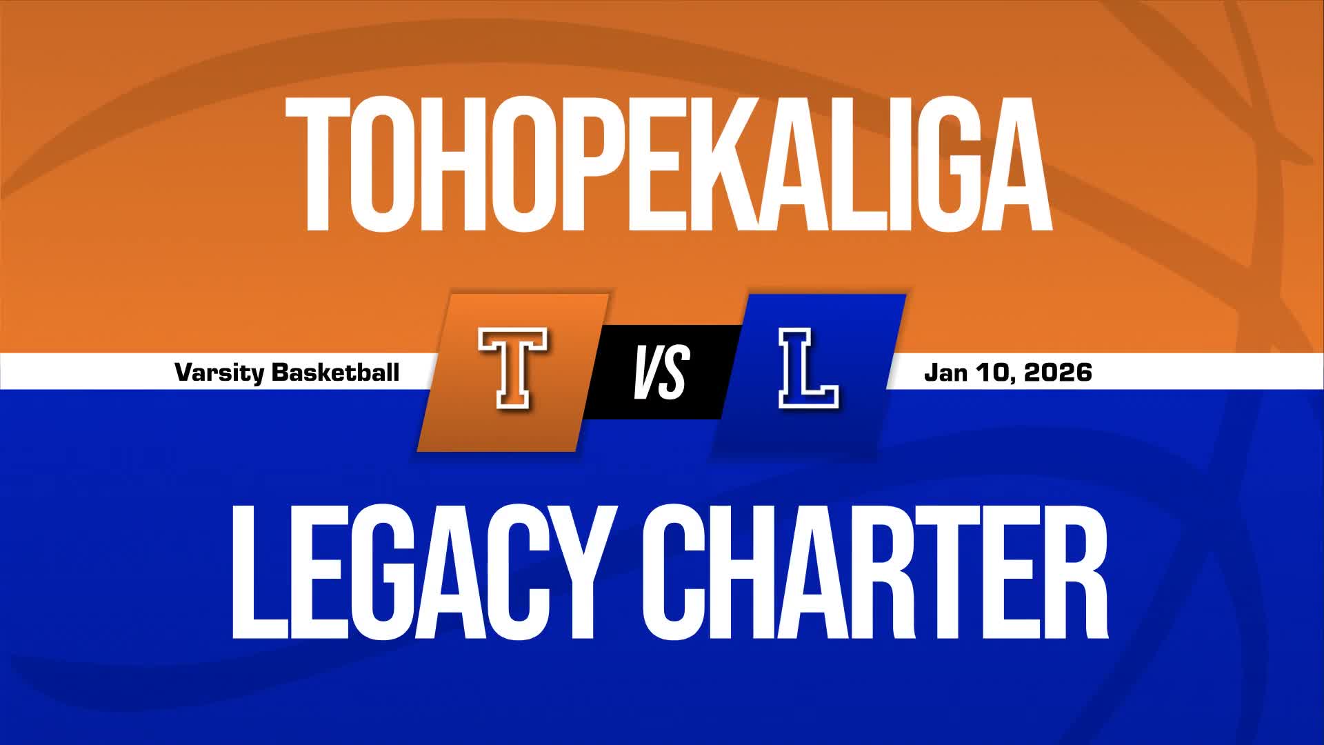 Basketball Recap: Tohopekaliga Comes Up Short + How To Watch